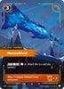 Boneshiver - Spiritforged - 118/221