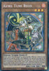 Kewl Tune Reco (Collector's Rare)(1st Edition) - Phantom Revenge - PHRE-EN033