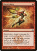 Electrickery (Foil) - Return to Ravnica - #93