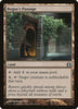 Rogue's Passage (Foil) - Return to Ravnica #245/274