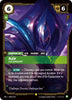 Azir - Ascendant (Alternate Art) - 050a/221
