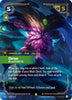 Ornn, Blacksmith (Showcase) (Alternate Art) - Spiritforged - (058a/221)