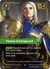 Tianna Crownguard - Spiritforged (SFD) - (060/221)