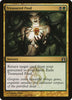 Treasured Find (Foil) - Return to Ravnica #204/274