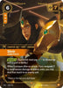 Sivir - Ambitious - Spiritforged - 120/221