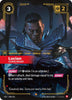 Lucian - Gunslinger - Spiritforged - 028/221