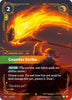 Counter Strike - Spiritforged (SFD) - (194/221)