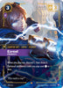 Ezreal - Prodigy - Spiritforged (SFD) - (149/221)