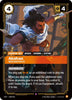 Akshan - Mischievous - Spiritforged (SFD) - (109/221)
