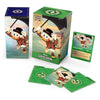 Disney Lorcana: Winterspell Scrooge Gift Set Box