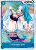 Nefeltari Vivi - The Azure Sea's Seven EB04-025