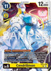 Cendrillmon - Dawn of Liberator - EX11-024