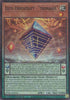 Ekto Enneacraft - "tromarIA" (Super Rare)(1st Edition) - Phantom Revenge - PHRE-EN018