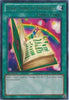 Toon Table of Contents - Legendary Collection 3: Yugi's World (LC03) - (LCYW-EN116)