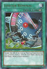 Limiter Removal - Legendary Collection 3: Yugi's World (LC03) - (LCYW-EN172)