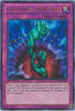 Bottomless Trap Hole (Ultra Rare) - Legendary Collection 3: Yugi's World LCYW - EN181