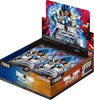 Dragon Ball Super Fusion World Dual Evolution Booster Box