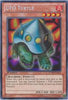UFO Turtle - Legendary Collection 3: Yugi's World (LC03) - (LCYW-EN233)