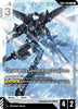 Graham's Union Flag Custom - Steel Requiem - GD03-069