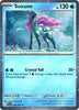 Suicune (Cosmos) - 026/094 - Phantasmal Flames