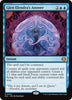 Glen Elendra's Answer (Foil) - Lorwyn Eclipsed - #52