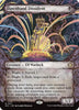 Dawnhand Dissident (Foil) (Showcase) - Lorwyn Eclipsed - #0311