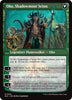 Oko, Lorwyn Liege - Lorwyn Eclipsed - #0061
