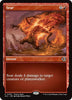 Sear - Promo Pack: Lorwyn Eclipsed - #0405