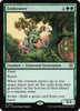 Endurance - Commander: Lorwyn Eclipsed - #51