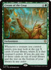 Cream of the Crop - Commander: Lorwyn Eclipsed - #0102