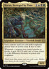 Doran, Besieged by Time - Lorwyn Eclipsed - #0215
