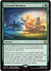 Celestial Reunion (Foil) - Lorwyn Eclipsed - #0170