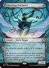 Flitterwing Nuisance (Showcase) - Lorwyn Eclipsed - #0304