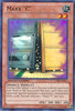 Maxx "C" (Limited) - 2012 Collectors Tin (CT09-EN012)