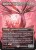Catharsis (Borderless) - Lorwyn Eclipsed - #0292