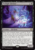 Twilight Diviner - Lorwyn Eclipsed - #0122