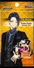 Cardfight!! Vanguard OverDress: Touken Ranbu Booster Pack - DZ-TB02