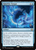 Rimefire Torque - Promo Pack: Lorwyn Eclipsed - #0065