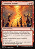 Collective Inferno - Promo Pack: Lorwyn Eclipsed - #0132