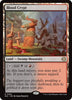 Blood Crypt - Promo Pack: Lorwyn Eclipsed - #0262