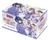 DZ-SS12: Master Deckset -Erika Myojo