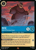 Pete - Ghost of Christmas Future - Winterspell #154/204