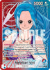 Nefeltari Vivi (001) (Alternate Art) - Extra Booster: One Piece Heroines Edition - EB03-001