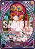 Koala (SP) - Extra Booster: One Piece Heroines Edition - EB03-042