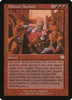 Thieves' Auction - Mercadian Masques - #218/350
