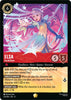 Elsa - Ice Artisan (Cold Foil) - Winterspell #123/204