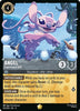 Angel - Experiment 624 - Winterspell - 191/204