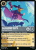 Darkwing Duck - Cool Under Pressure - Winterspell (11) - (192/204)
