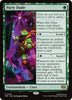 Party Dude (Foil) - Teenage Mutant Ninja Turtles - #0128