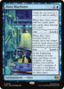 Does Machines - Teenage Mutant Ninja Turtles - #0034
